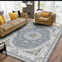 روفرشی 9متری