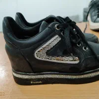 کفش سایز ۳۷|کیف، کفش، کمربند|اردستان, |دیوار