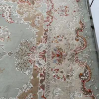 فرش ۹متری|فرش|محلات, |دیوار