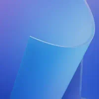 خریدار وام ازدواج نقدی