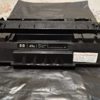 کارتریج 49A