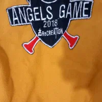 تعدادی لباس بچگانه|کفش و لباس بچه|تهران, دولاب|دیوار