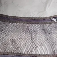 وسایل|حراج|بومهن, |دیوار