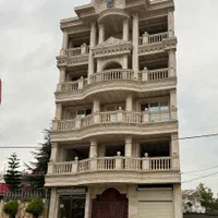 فروش آپارتمان ۲۰۰ متری ۳ خوابه|فروش آپارتمان|رضوانشهر, |دیوار