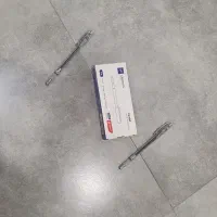 خودکار روان