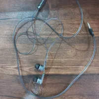 گوشی a32|موبایل|ماسال, |دیوار