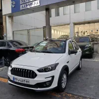 اطلس سانروف دار مدل 1404 نقد و اقساط|خودرو سواری و وانت|تهران, جردن|دیوار