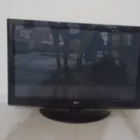 LCD 55 اینچ