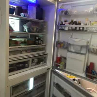 یخچال فریزر|یخچال و فریزر|تهران, هفت چنار|دیوار