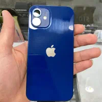 iPhone 12|موبایل|شهریار, شهریار|دیوار