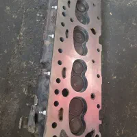 قطعات تویوتا