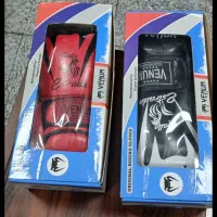 دستکش بوکس تایلندی