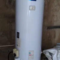 فروش آبگرمکن قدی  مدل A 160