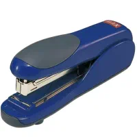 لوازم تحریر