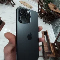 آیفون ۱۶ پرو مکس