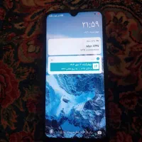 گوشی شیائومی نوت 8