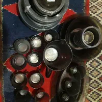 سرویس دورالکس