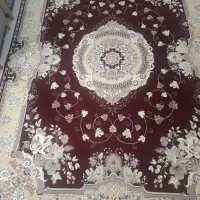 فروش فوری فرش 12 متری