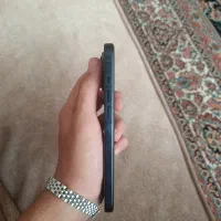 آیفون 15 پرو مکس|موبایل|کرمانشاه, |دیوار