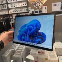 تبلت لپ‌ تاپ مایکروسافت Microsoft Surface Pro 8