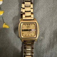 ساعت سیکو اصل