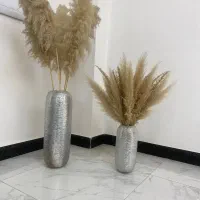 گل/گلدان|گل مصنوعی|بندرعباس, |دیوار