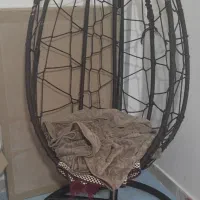 تاب ریلکسی
