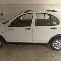 کوییک GXL
