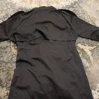 لباس|لباس|نوشهر, |دیوار