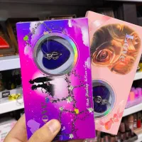 گردنبند مروارید عشق «کادویی شهرعروسک»