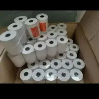 رول‌‌حرارتی‌خود‌پرداز‌و‌پوز(کارتخوان)|لوازم التحریر|پاکدشت, حصار امیر|دیوار