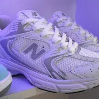 کتونی پسرونه|کیف، کفش، کمربند|تهران, شهرک استقلال|دیوار