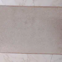 پادری نو