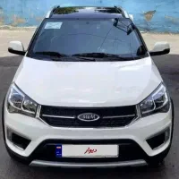امویام X22 دندهای خونگی تمیز مدل 1401