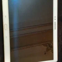 تبلت سامسونگ