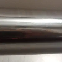 یه دسته کلید (۴ تا کلید)   گم شده