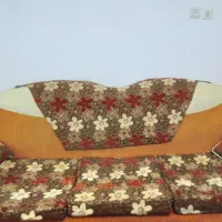 مبل|مبلمان خانگی و میز عسلی|کرج, اکبرآباد|دیوار