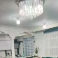 فروش لوستر