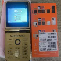 گوشی خاص (نو)|موبایل|بابل, |دیوار