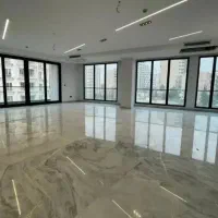 جردن-و-ولیعصر-115-متر-2-خواب
