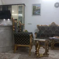 اجاره منزل ویلایی