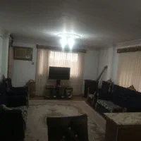 فروش آپارتمان ۷۰ متری ۲ خوابه طبقه ۳ در فلسطین|فروش آپارتمان|رشت, فلسطین|دیوار