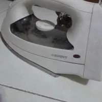 اتو بخار سانی مدل ۷۱۰