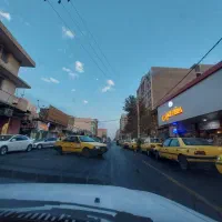 65 متر دو خوابه منظریه اهری