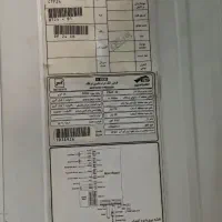 یخچال و فریزر|یخچال و فریزر|رفسنجان, |دیوار