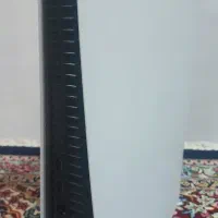 ps5 فت|کنسول، بازی ویدئویی و آنلاین|زنجان, |دیوار
