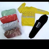 پوشاک|لباس|فولادشهر, مسکن مهر فولادشهر|دیوار