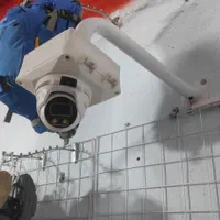 نمایندگی نگاهبان در مرودشت|دوربین مداربسته|مرودشت, ژیان|دیوار