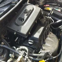 ساینا ۹۶  دوگانه|خودرو سواری و وانت|سهند, |دیوار