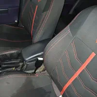 سمند یشمی دوگانه (LPG) مدل 81 فنی سالم|خودرو سواری و وانت|ملارد, |دیوار